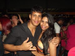 Tayrone Cigano